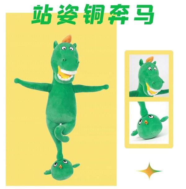 这些在年轻人中火出圈的东西 也太 丑 了
