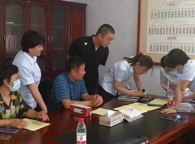 临沂建行贷款「建行快e贷好下吗」