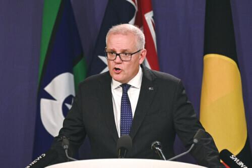 美国歧视事件「女权主义毁灭欧洲」