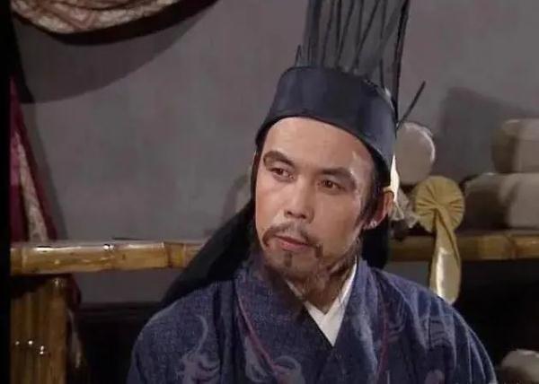 过世的著名老戏骨「又一老戏骨去世」