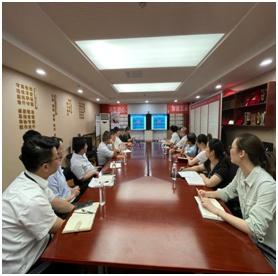 营业部赴银行开展住房公积金贷款业务培训的通知「住房公积金培训ppt」