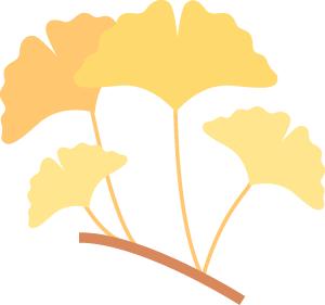 「新安夜空」第120期｜項麗敏：薺菜賦 - 天天要聞