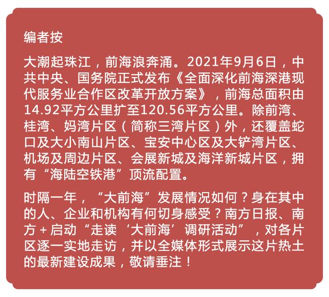 深圳会展新城及海洋新城片区「深圳会展新城及海洋新城片区」