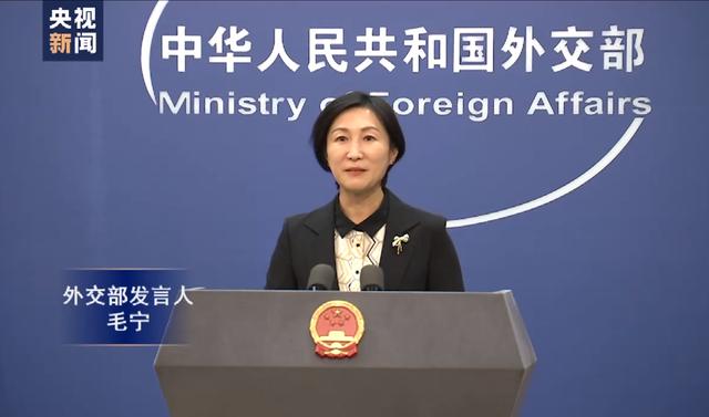 刚刚,韩国松口!该国总理:将考虑提前取消针对中国公民的签证停发措施