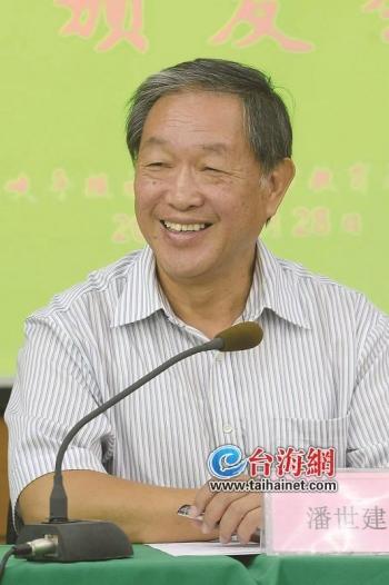 免费出国的志愿者（66个大学生带着工资）(1)