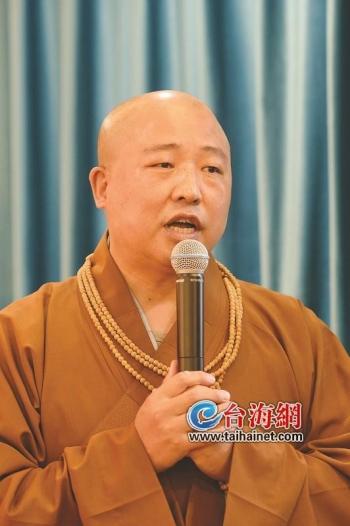 免费出国的志愿者（66个大学生带着工资）(2)