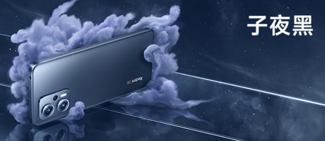 redmi手机屏幕参数（Redmi首款平板的渲染图及详细参数曝光）(5)