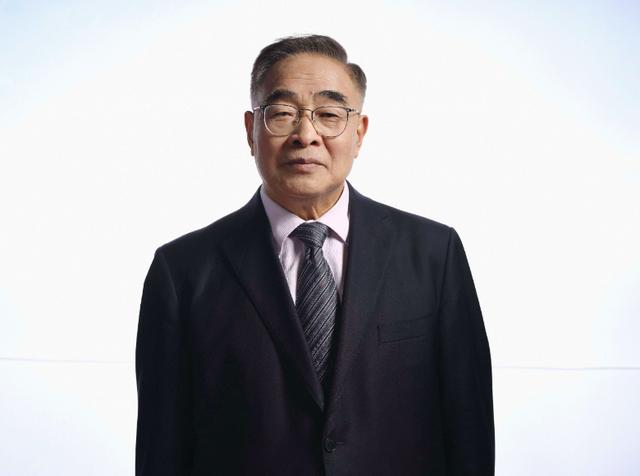 張伯禮：中醫藥用中國式辦法為解決世界醫改難題提供思路 - 天天要聞
