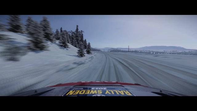 《WRC Generations》延期至11月3日發售 新預告發布 - 天天要聞
