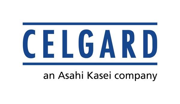 Celgard 和 Æsir Technologies 建立战略联盟以推动镍锌电池、锌空气电池和锂锌电池的产业变革