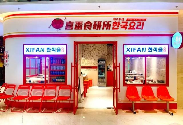 王府井&夢時代兩店通用「喜番韓式料理」69元享部隊火鍋雙人餐 - 天天要聞