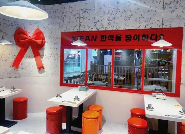 王府井&夢時代兩店通用「喜番韓式料理」69元享部隊火鍋雙人餐 - 天天要聞