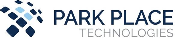 PARK PLACE任命销售营销总裁兼幕僚长