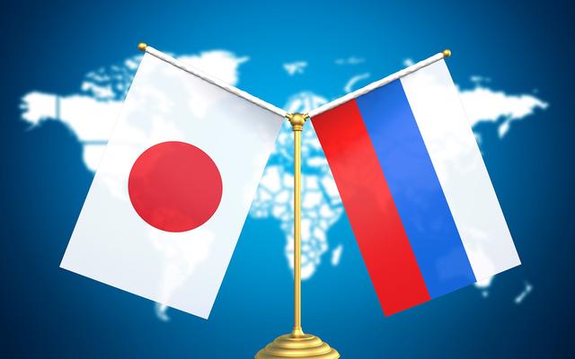 日本计划部署超音速导弹，俄副外长：严重挑战！拜登将与日本首相岸田文雄会谈