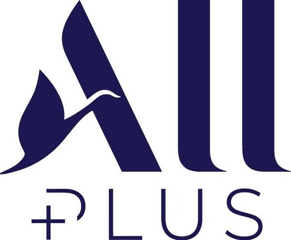 雅高通过ALL PLUS重塑其常客订购卡