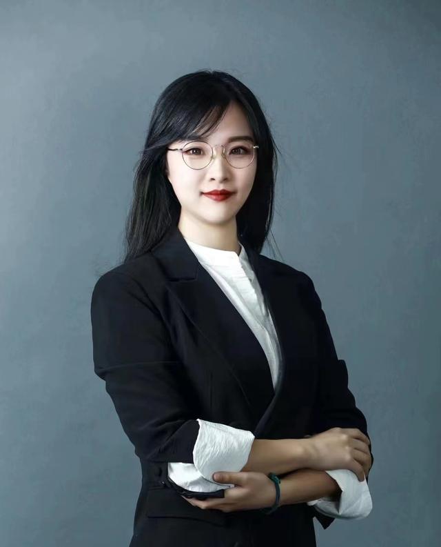 触角沙龙｜禾多科技翟玥翀：量产先行，打造驾乘安心体验优秀的自动驾驶方案