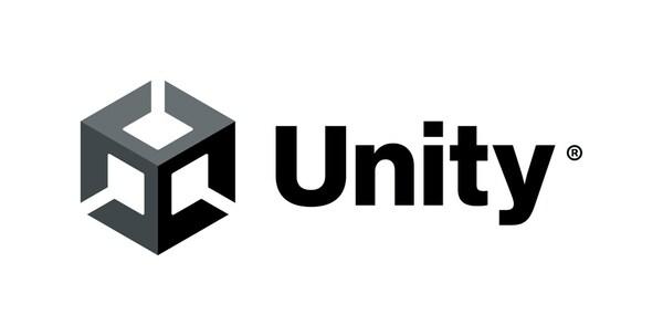 2024 Unity游戏报告洞见：市场变化莫测，游戏工作室大胆优化资源韧性