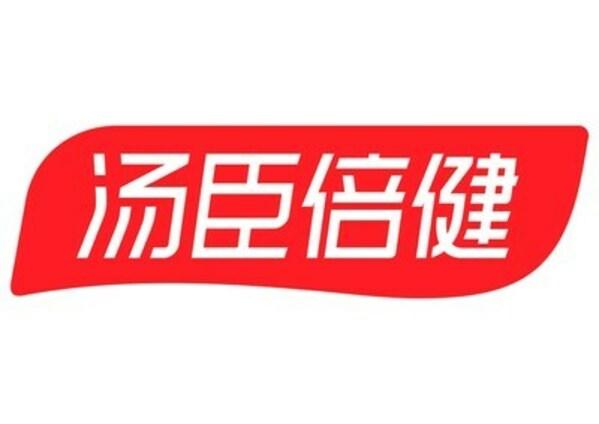 国内首个益生菌剂胃液耐受性团标出炉 活菌率检验标准再添新维度