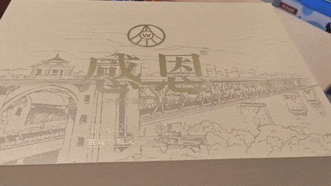 春節必備！直接打一折！不少杭州人按箱囤…… - 