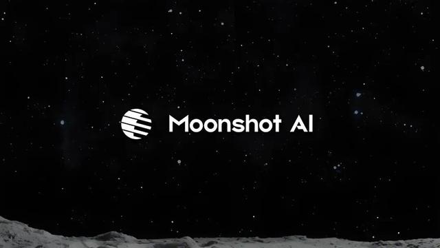 海淀AI青年｜楊植麟：從搖滾少年到AI領軍人物 - 