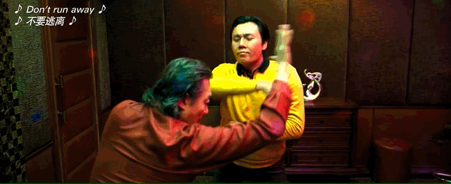 棄劇率52%、完播率27%：觀眾用眼投票，倒逼劇集“瘦身革命” - 