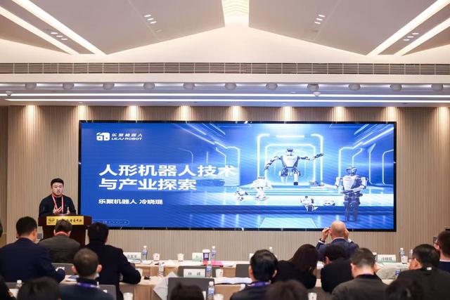 打通“感知”與“行動”的任督二脈， 傳感器打開AI進入物理世界的大門 - 