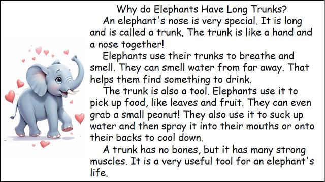當英文書寫遇上科普，潮新聞這場“青少年英文書寫秀”等你來秀 - 
