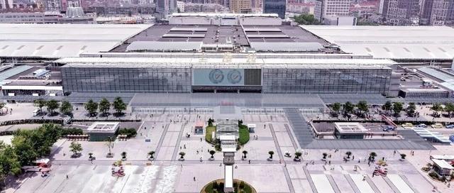 AI少年，破浪前行！ - 