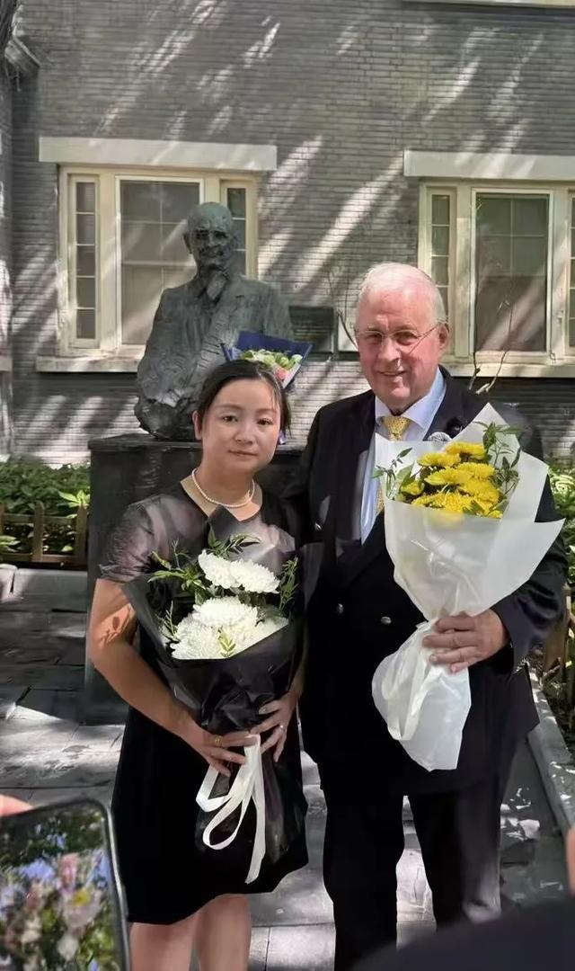 88年了，為什麼我們不能忘記南京大屠殺 - 