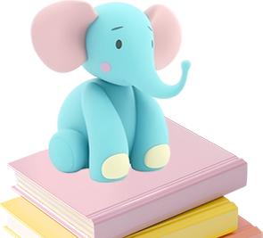 安姐姐課堂|小學培養好習慣：7—12歲兒童的心理發展特點及表現（三）社會交往 - 