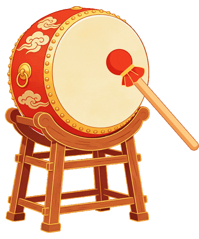 廈門隊勇奪甲組冠軍！省青少年棒球聯賽“人氣之隊”花落誰家？ - 