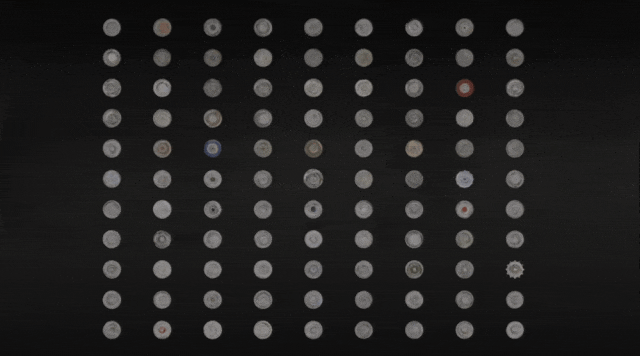 在天大，用視覺智能“看懂”大國工匠！ - 