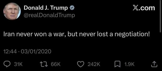 美國碰了一鼻子灰 - 