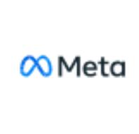 Meta，擬發債融資300億美元