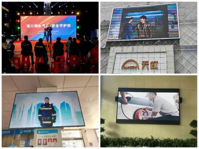 新春特輯｜開門紅，“瀏”精彩——瀏陽大隊年度答卷 - 