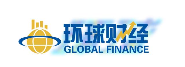 【環球財經】芝加哥農產品期價22日全線上漲