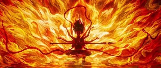 特效影院｜放映計劃 - 