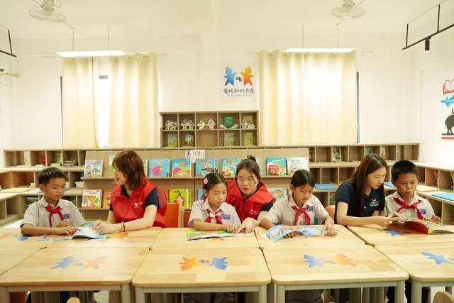 用色環打開中老500千伏聯網工程 - 