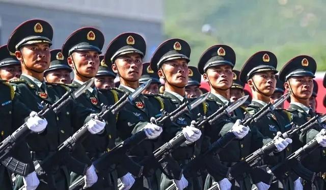 放寬至26歲！2026年直招軍士3月下旬起開始預報名 - 