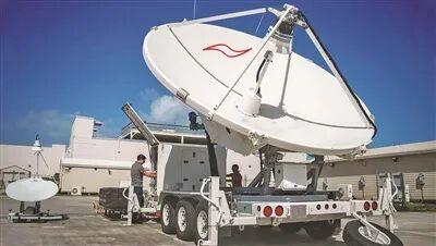 美俄核軍控條約新動向 - 