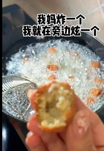 一覺醒來，全山東的網友都在曬：不出意外，正月初一到正月十五，都有這道菜！網友：過了十五，加點白菜，還能吃一禮拜 - 