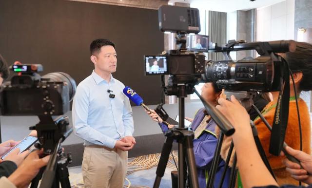 啟幕2026九峰山論壇，華康潔凈深度賦能化合物半導體產業生態 - 