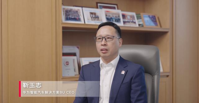 燃油SUV首搭華為乾崑智駕，一汽奧迪Q5L上市 - 