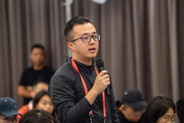 發布實錄 丨 第十五屆全國運動會“中國電信杯”田徑（馬拉松）比賽有關情況 - 