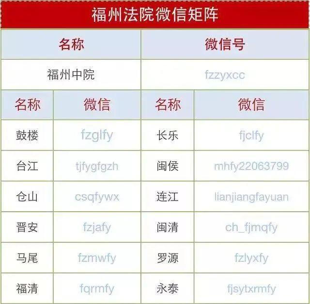 兩會時間·精品答卷丨隊伍卷·奮進 - 