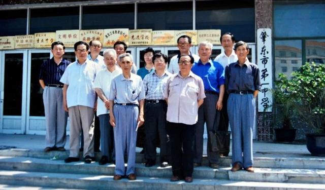 丹心鑄盾國防通信，靜旅躬耕科技報國——追記孫玉院士 - 