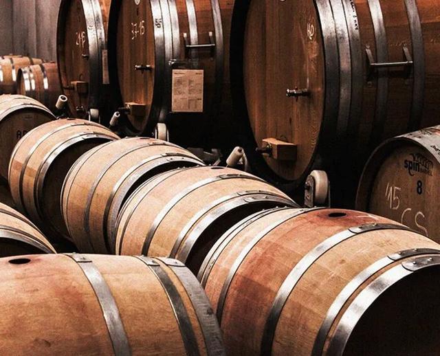 春節必備！直接打一折！不少杭州人按箱囤…… - 