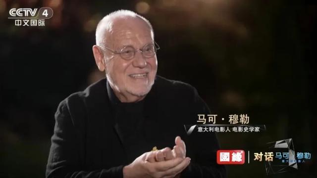 從《黃土地》到《哪吒2》：“四字爺爺”見證中國電影“破圈”出海 - 