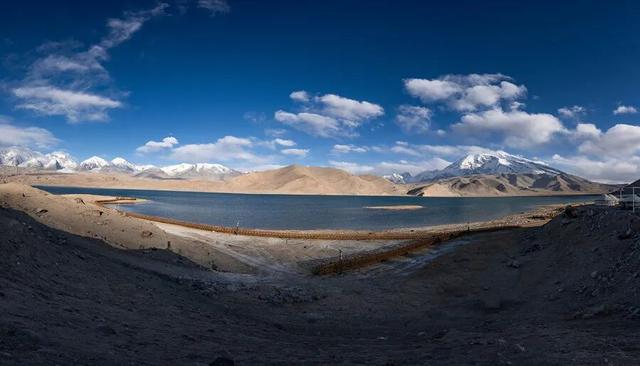 初冬養生，這些要點需謹記 - 