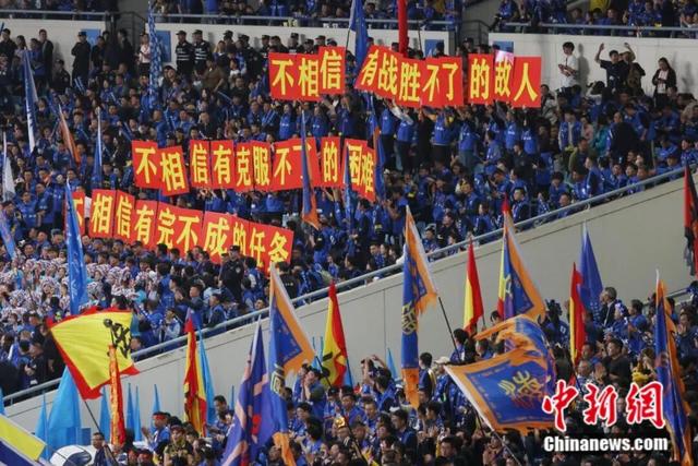 人這一輩子，一定要去一趟泰州！ - 